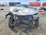 Dodge Durango 2013