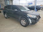 Honda CR-V 2016
