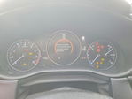 Mazda CX-30 2021