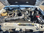 Ford Ranger 2010