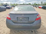Honda Civic 2011