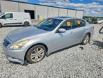 Infiniti G 2013