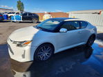 Scion tC 2016