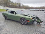 Dodge Challenger 2022