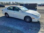 Lexus ES 2003