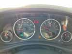 Jeep Wrangler 2014