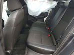 Honda Civic 2022