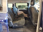 Dodge Caravan 2015