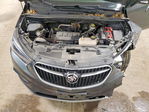Buick Encore 2017