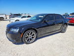 Chrysler 300 2018