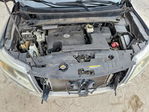 Nissan Pathfinder 2013