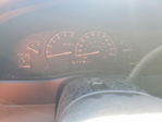 Ford Ranger 2001