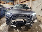 Audi Q5 2025
