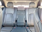 Lexus RX 2016