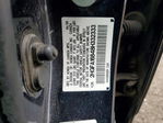 Honda Civic 2008