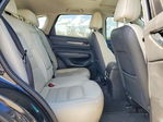 Mazda CX-5 2021