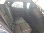 Mazda CX-30 2023