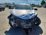 Toyota RAV 4 2017