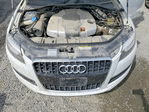 Audi Q7 2014