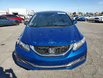 Honda Civic 2013