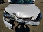 Mazda 3 2008