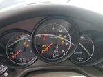 Porsche Panamera 2016