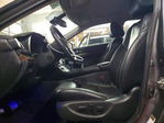 Nissan Maxima 2017