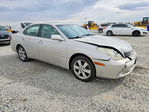 Lexus ES 2006