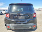 Jeep Renegade 2015