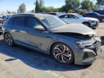 Audi Q8 2024