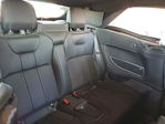 Land Rover Range Rover 2017