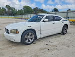 Dodge Charger 2010