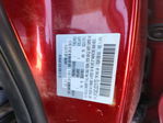 Mazda 5 2013