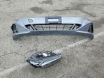 BMW Series 3 2024