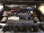 Toyota Sequoia 2024