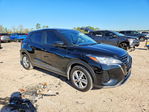 Nissan Kicks 2024