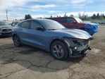 Ford Mustang 2023