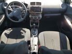 Scion xD 2012