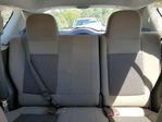 Jeep Compass 2008