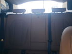 BMW X3 2024
