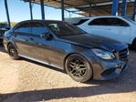 Mercedes-Benz E-klasse 2014