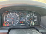 Dodge RAM 2010