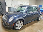 MINI Cooper 2006