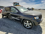 Jeep Cherokee 2011