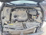Nissan Maxima 2013