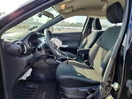 Nissan Kicks 2019