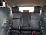 Subaru XV 2015