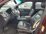 Ford Explorer 2015