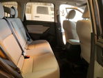 Subaru Forester 2014