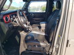 Jeep Wrangler 2021